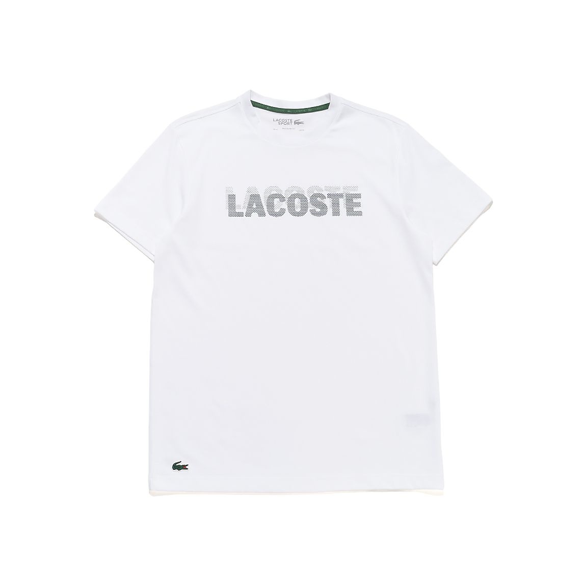 MEN S TEE-SHIRT