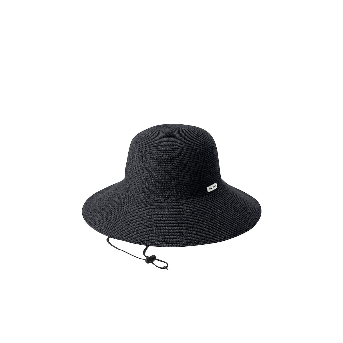 SUMMER ROLL HAT (サマーロールハット)