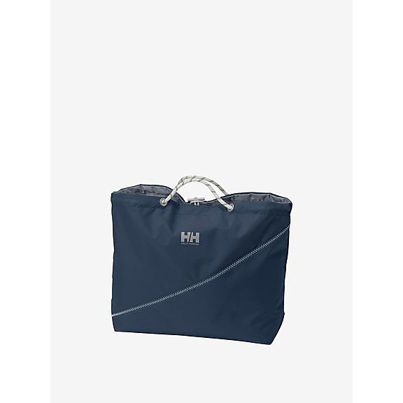 SIGNAL FLAG TOTE (シグナルフラッグトート)
