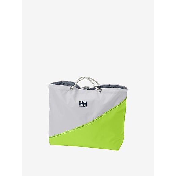 SIGNAL FLAG TOTE (シグナルフラッグトート)