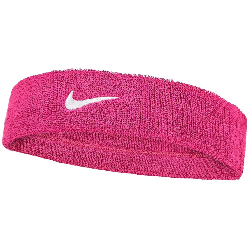 NIKE SWOOSH CLASSIC HEADBAND