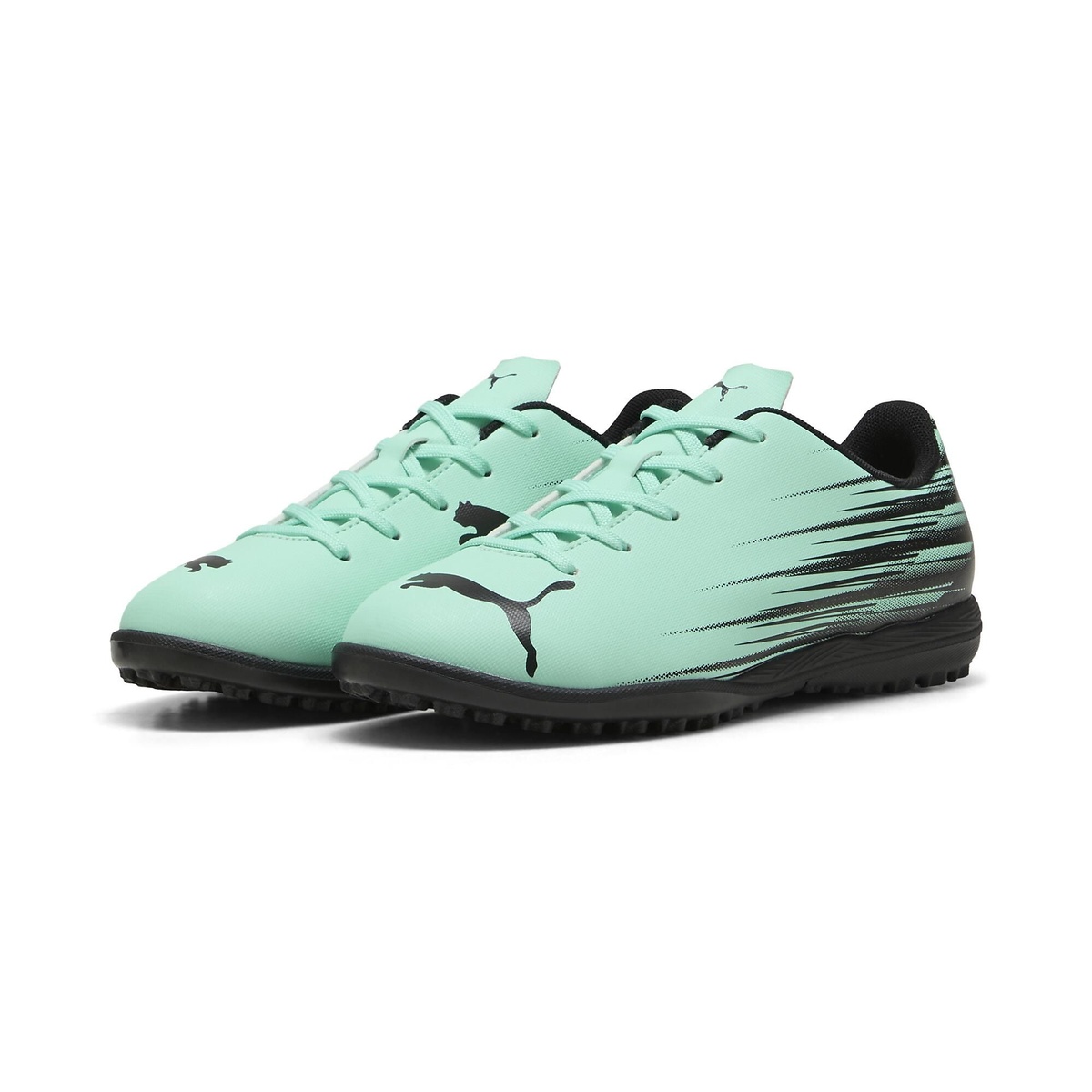 【希少品】プーマ 0412 27.0 PUMAプーマ - アタッカント II TT JR 10849708/メガスポーツ公式