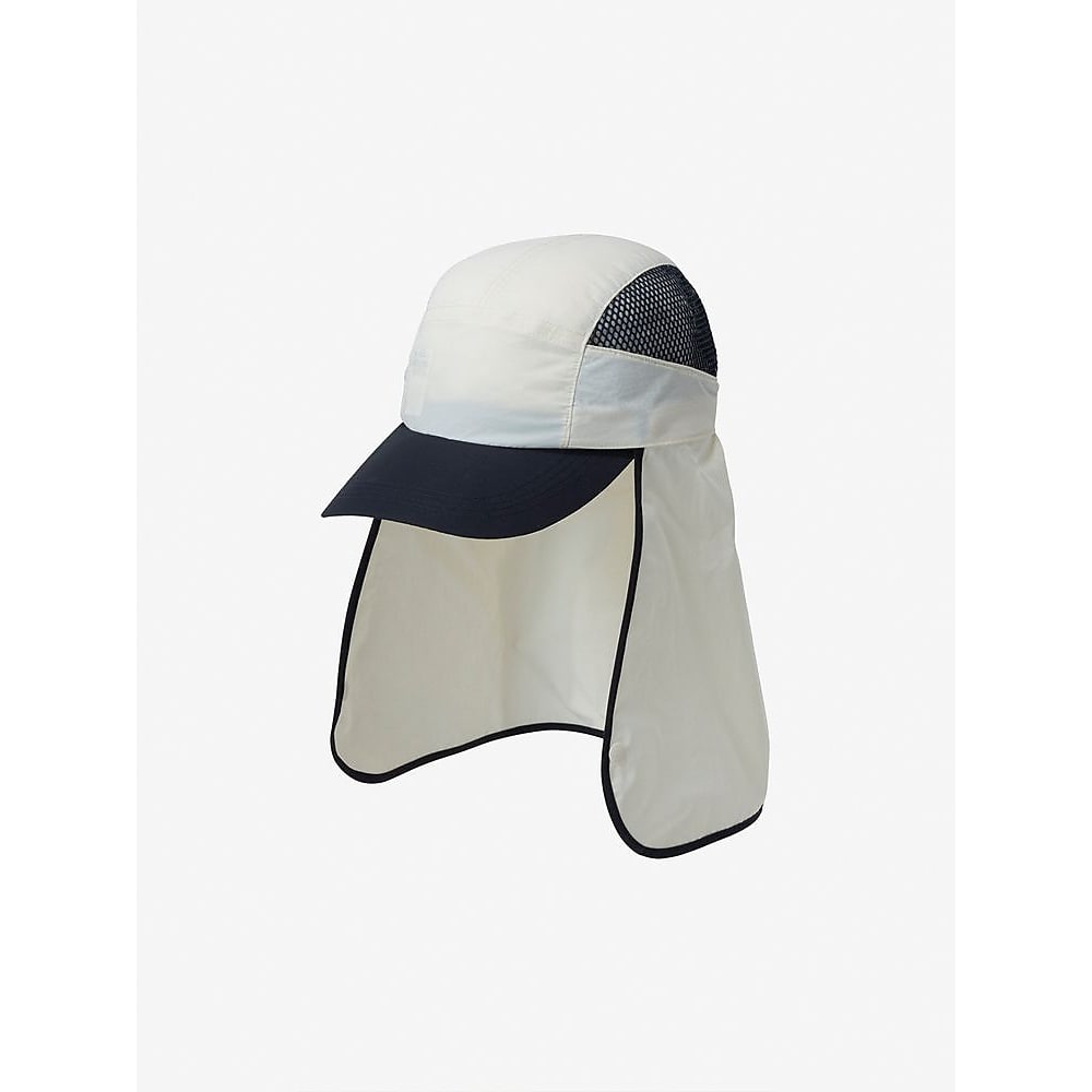 SUN SHADE CAP (サンシェイドキャップ)
