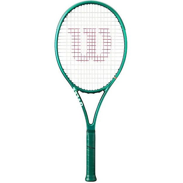 WILSONウィルソン - BLADE 98 18X20 V10 WR207911U/メガスポーツ公式