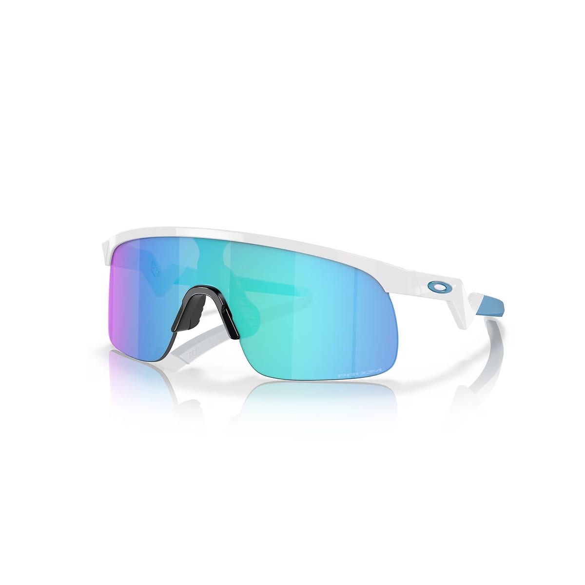 RESISTOR