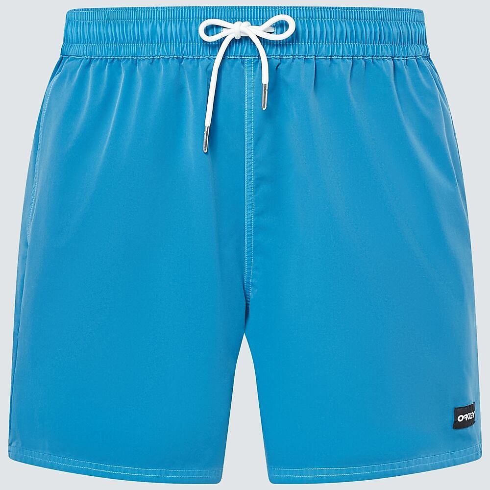 ROBINSON RC 16 BEACHSHORT