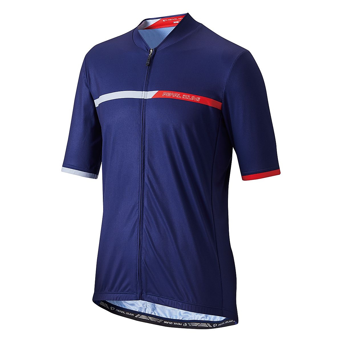 コンフォート　ジャージ