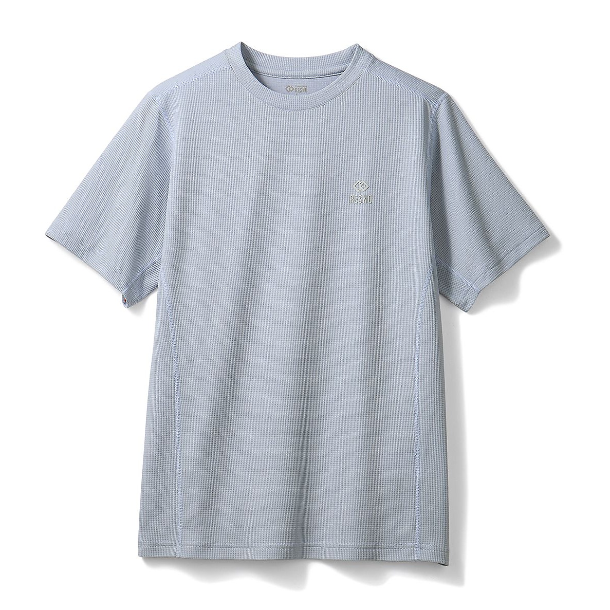 コラントッテRESNO MAGNEマグネ リカバリーウェア DRY ショートスリーブ