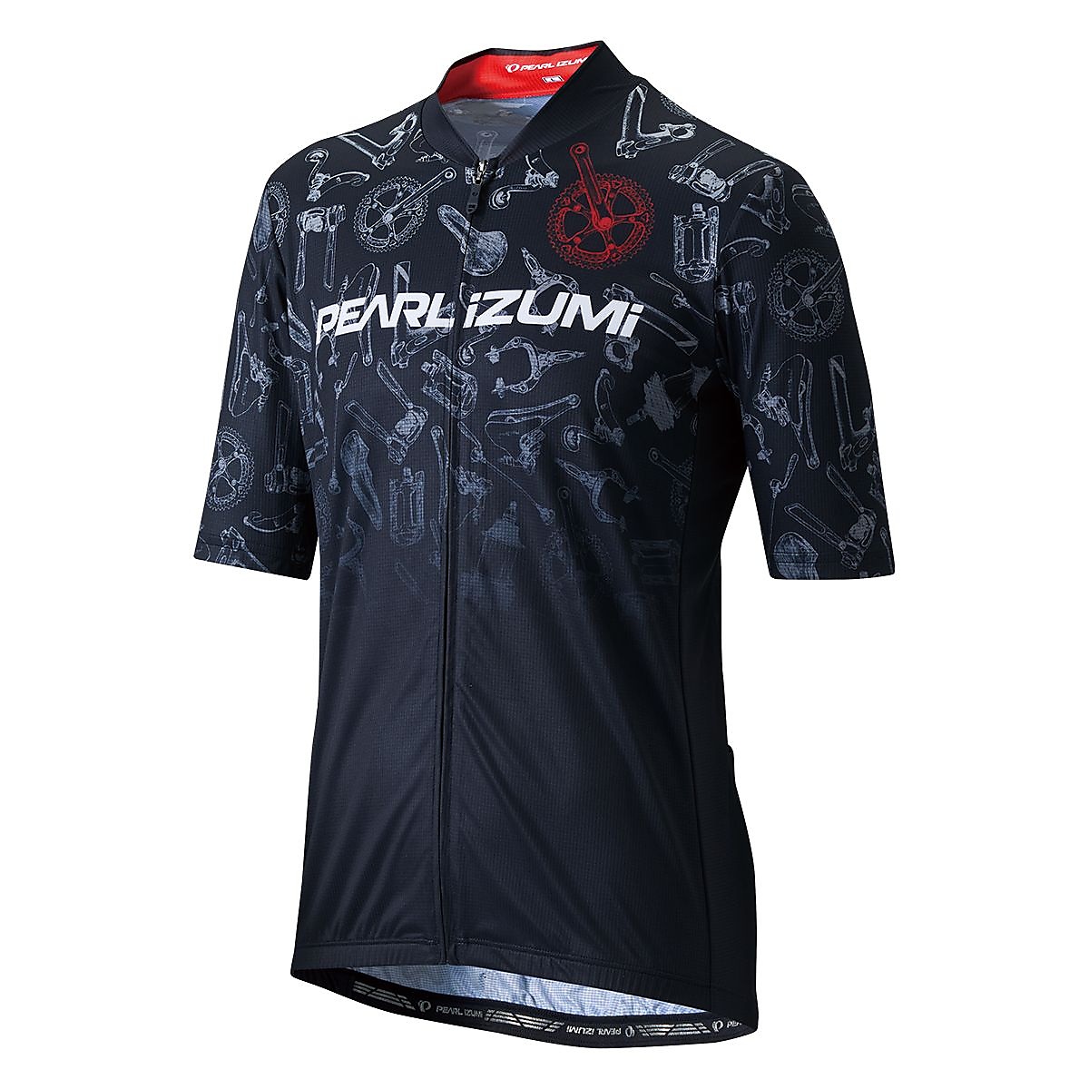 コンフォート　ジャージ