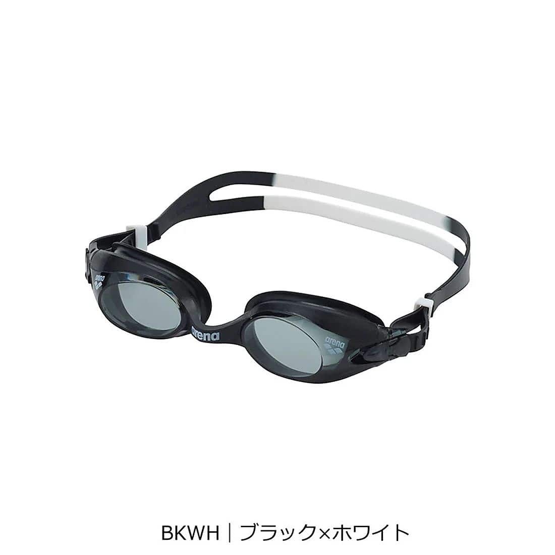 【アクリア】フィットネスゴーグル