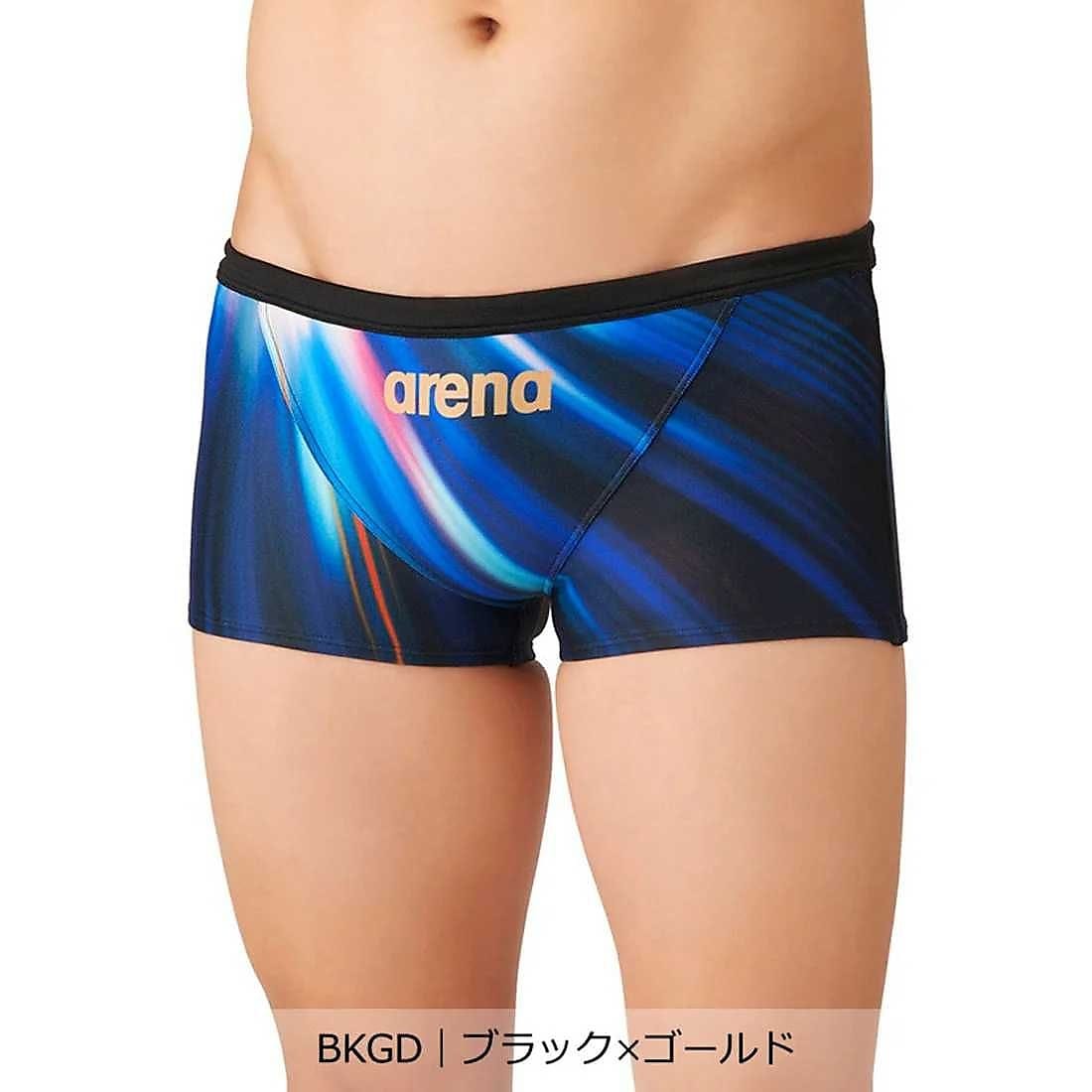 トレーニングスパッツ(ショートレッグ)