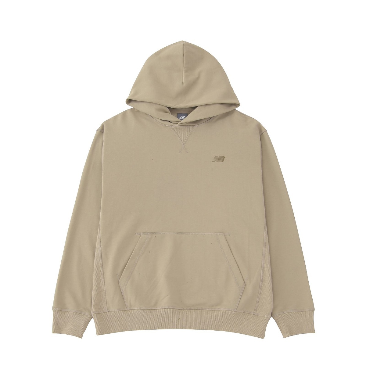 Athletics スウェットフーディー