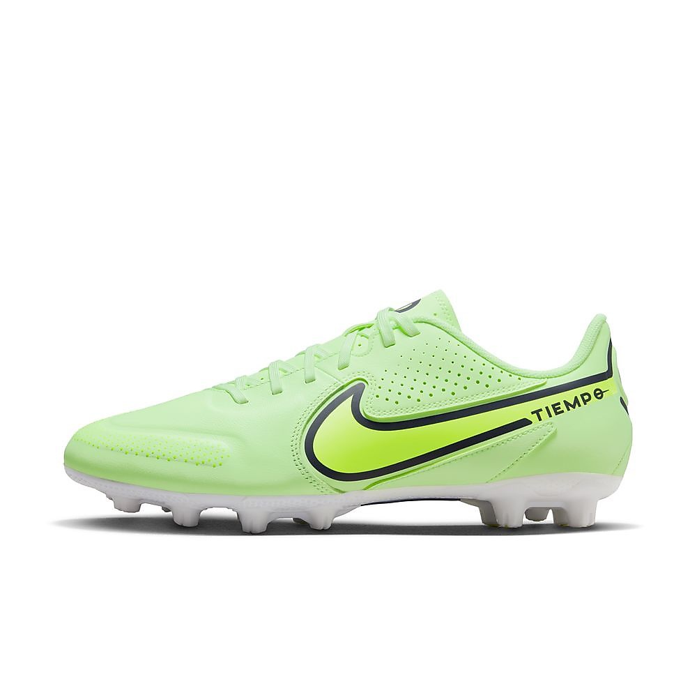 NIKEナイキ - ナイキ レジェンド 9 アカデミー HG DB0626-705/メガ