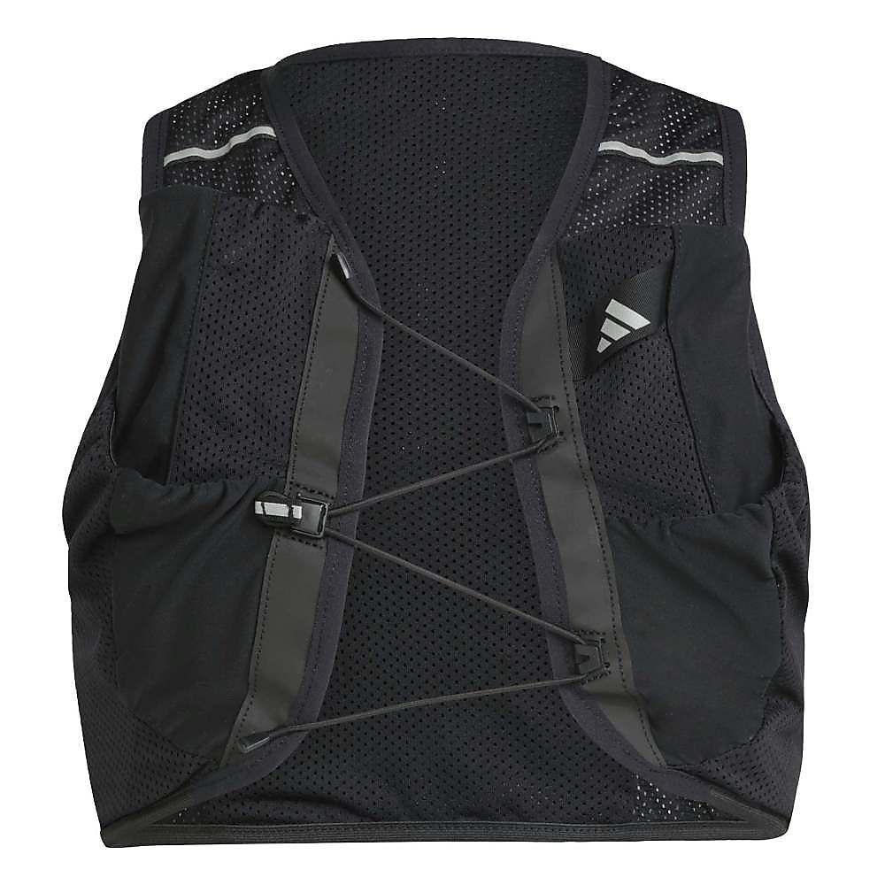 adidasアディダス - ランニング ベスト KLA92 JL6124/メガスポーツ公式
