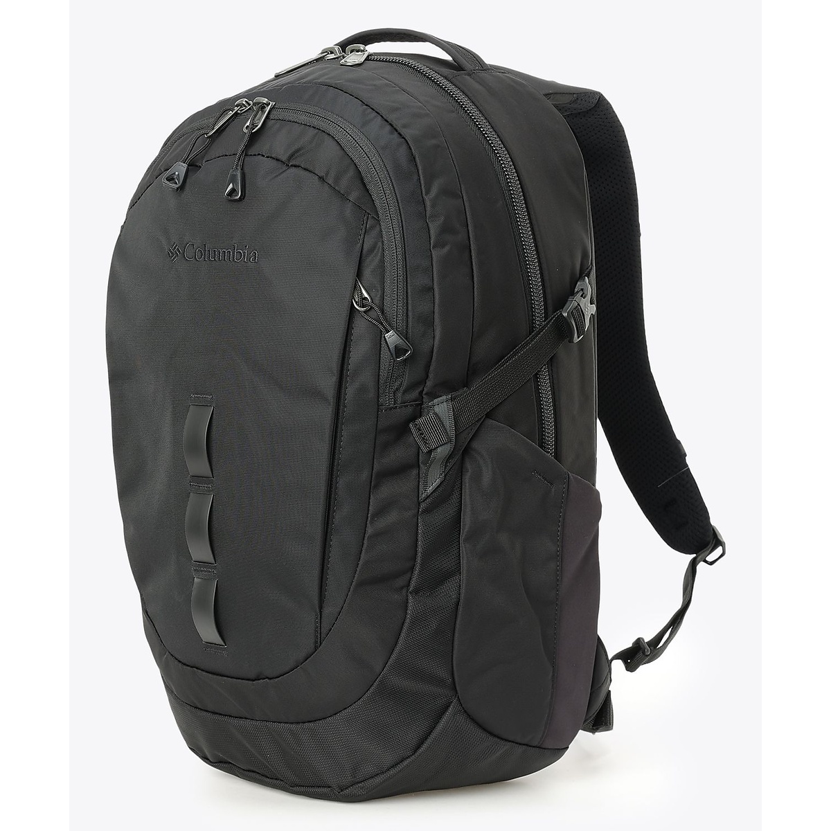 ペッパーロック30Lバックパック