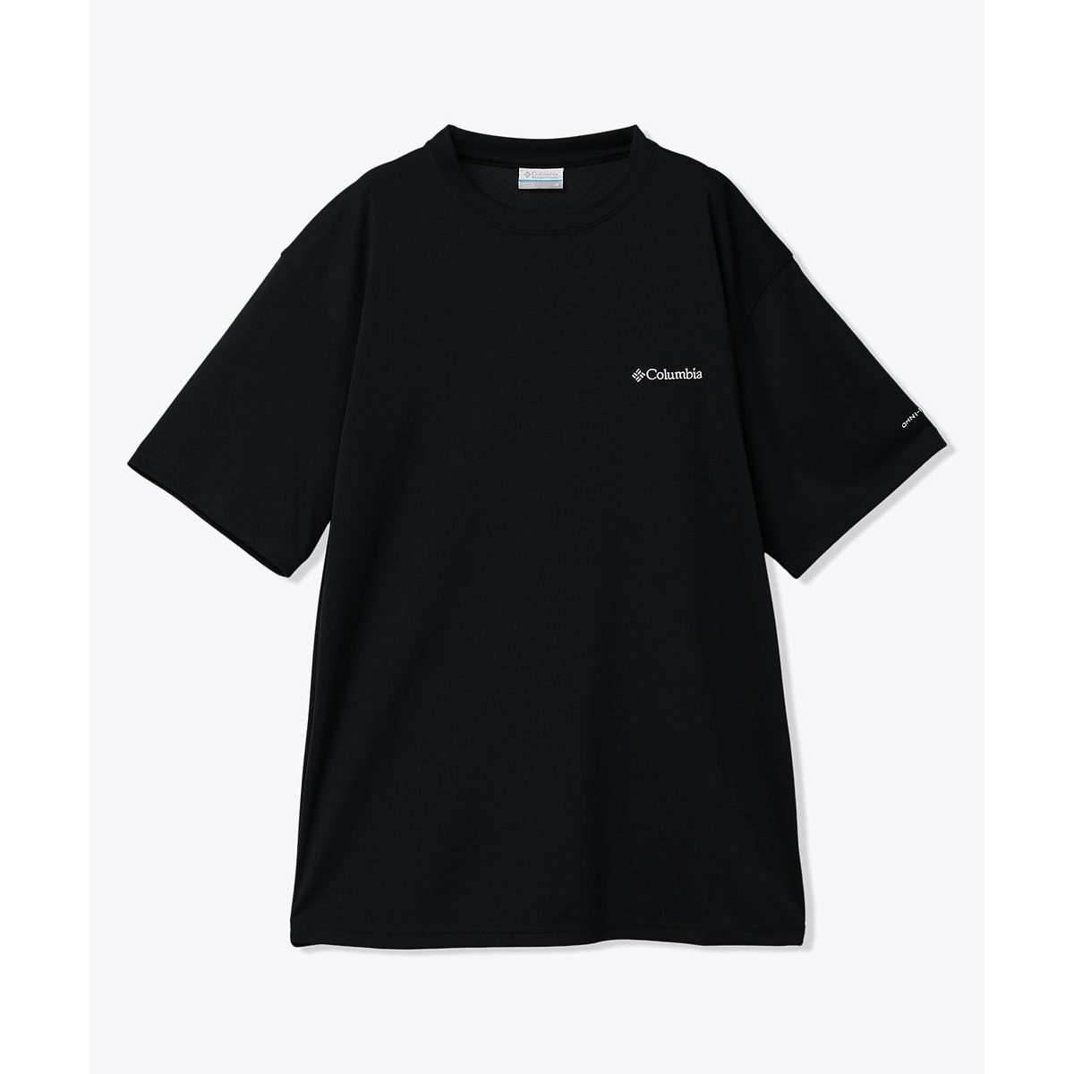 レイクアローヘッドグラフィックショートスリーブTシャツ
