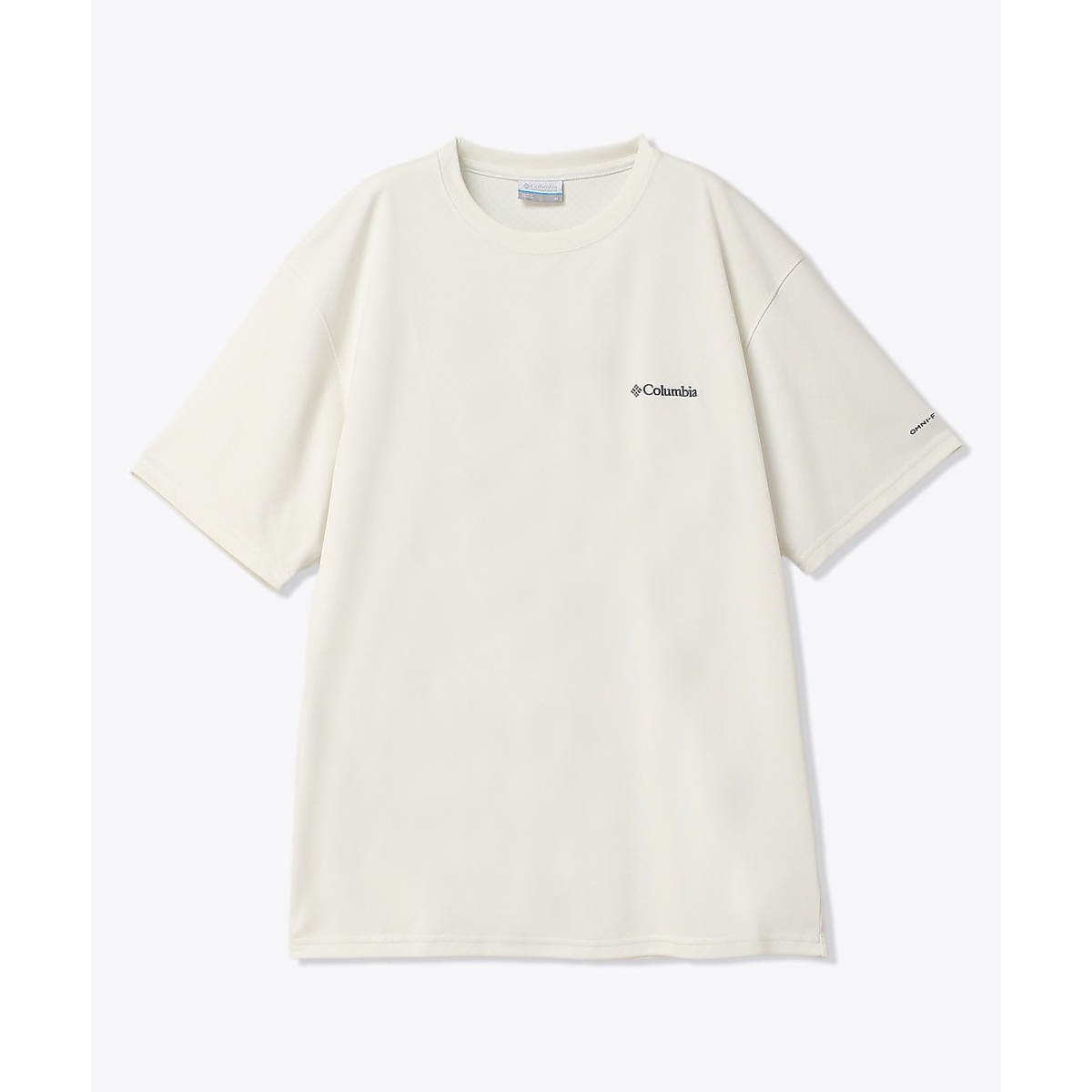 レイクアローヘッドグラフィックショートスリーブTシャツ