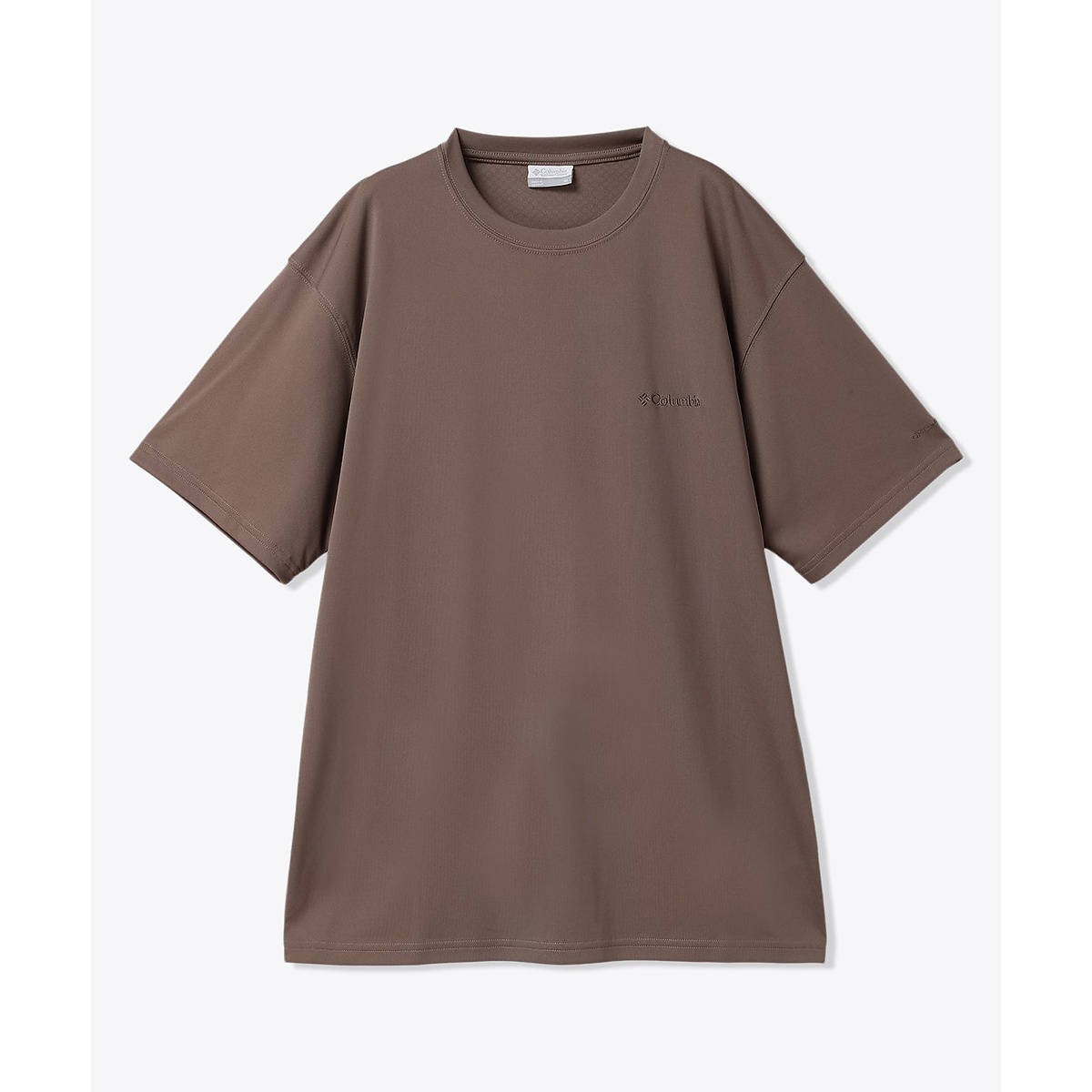 レイクアローヘッドグラフィックショートスリーブTシャツ