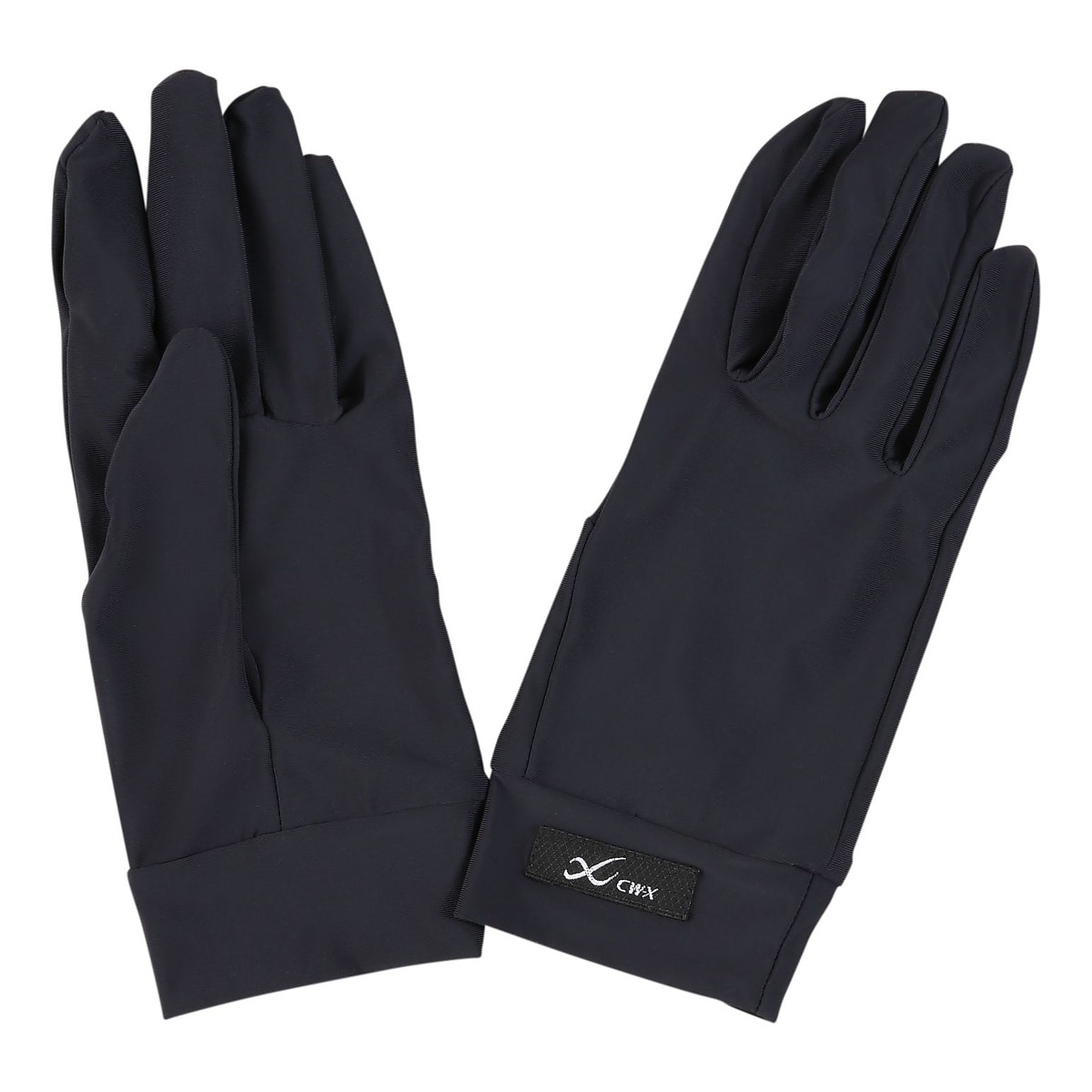 20AW M GLOVE