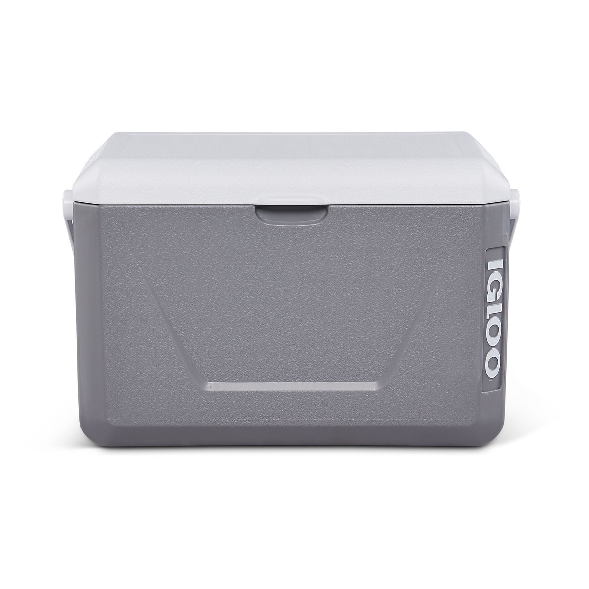 NESTING COOLER 11L MOONSCAPE