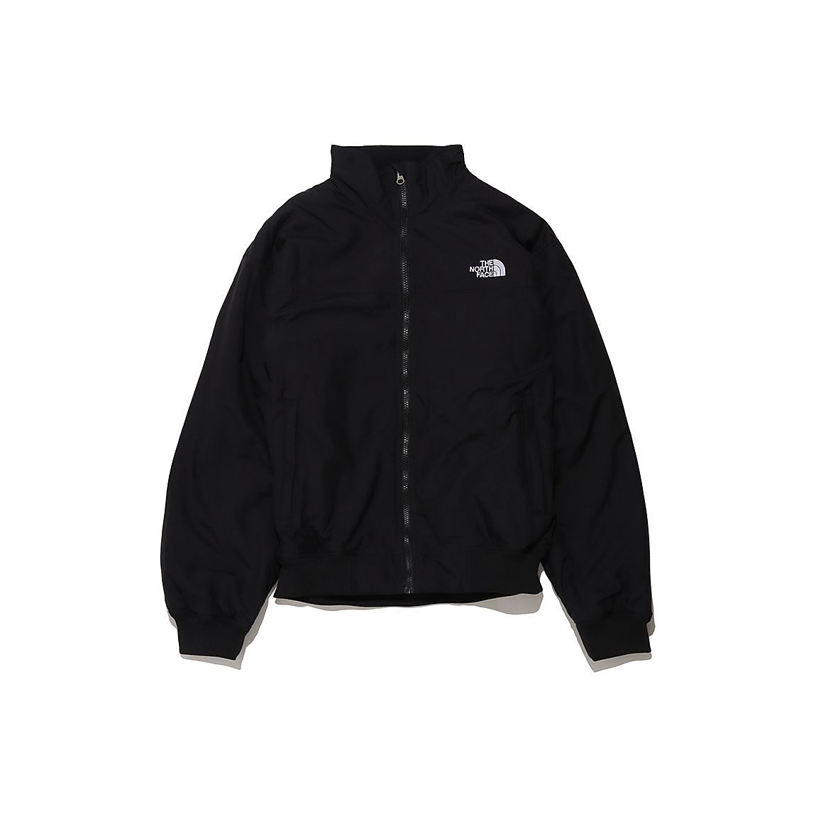 THE NORTH FACEザ・ノース・フェイス - Compact Nomad Blouson