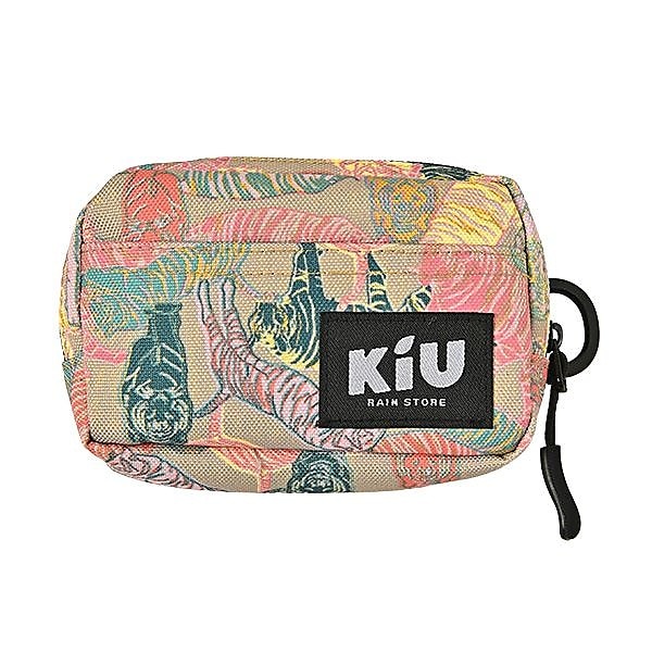 WR POUCH Medium