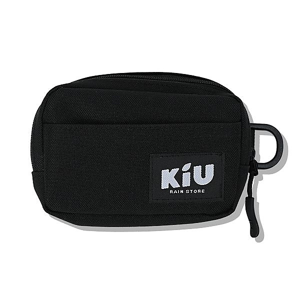 WR POUCH Medium