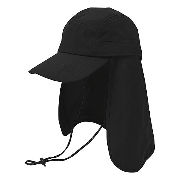 KiU SUNSHADE JET CAP