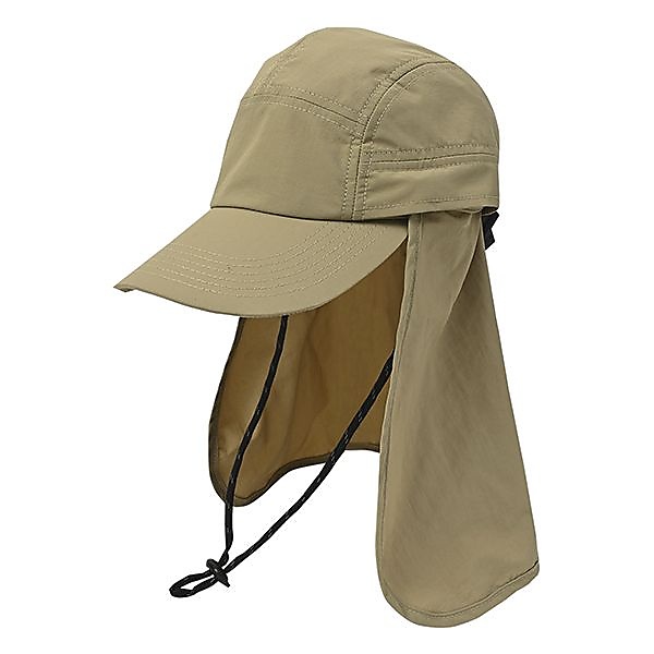 KiU SUNSHADE JET CAP