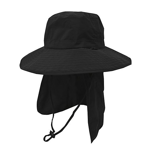 KiU PROTECT HAT
