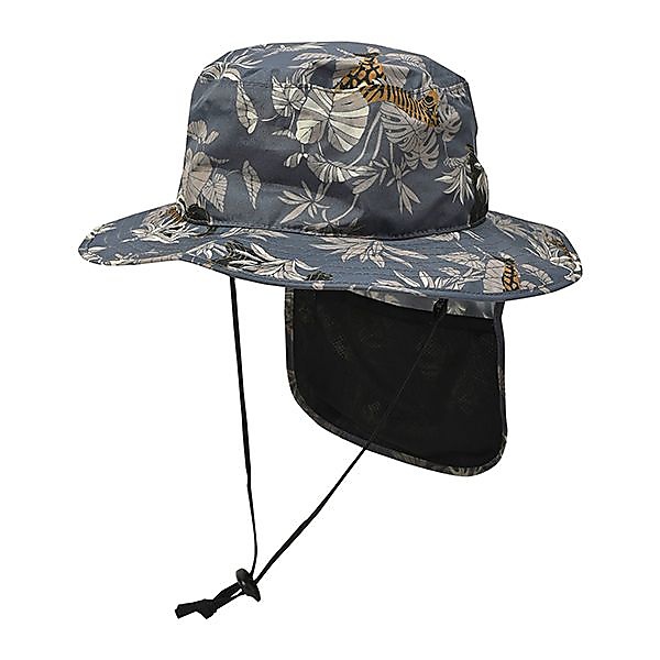 KiU KIDS SUNSHADE HAT