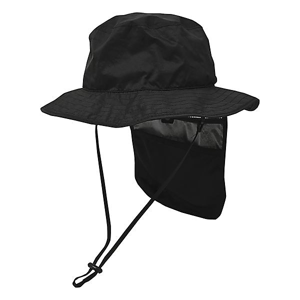 KiU KIDS SUNSHADE HAT