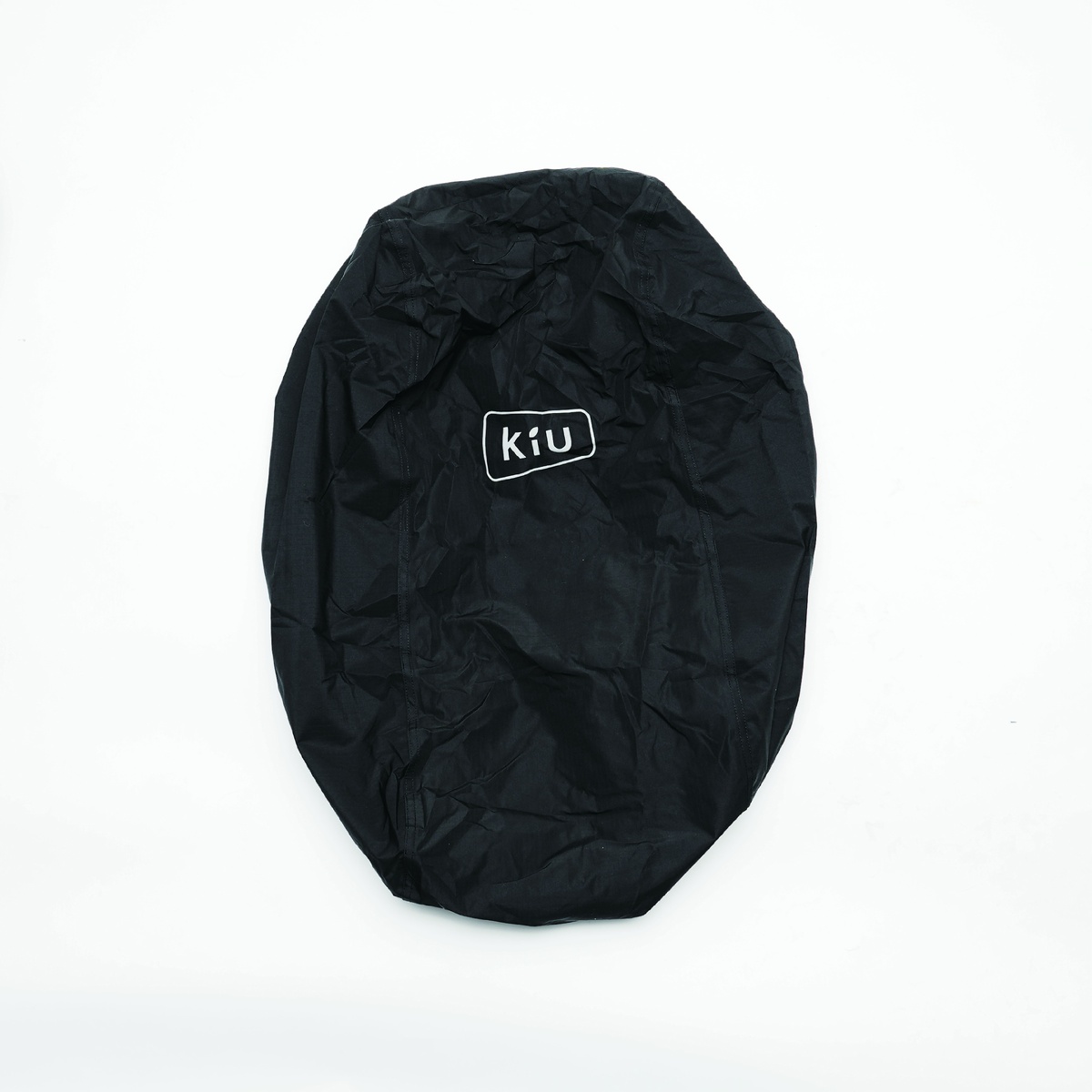 レインカバー 40-50L