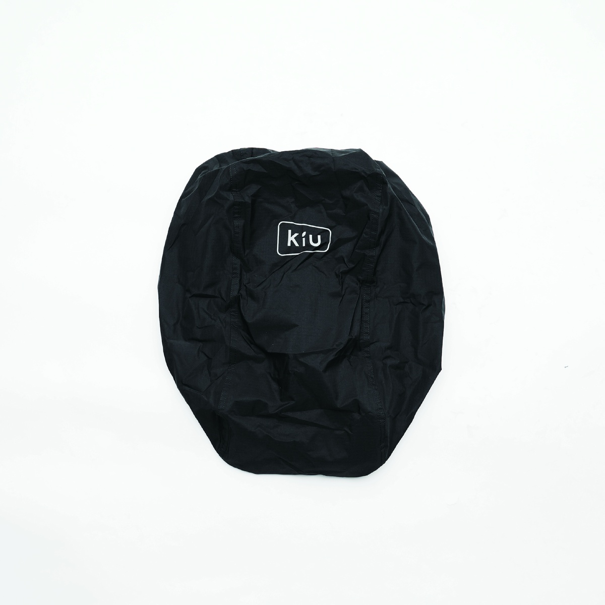 レインカバー 30-40L