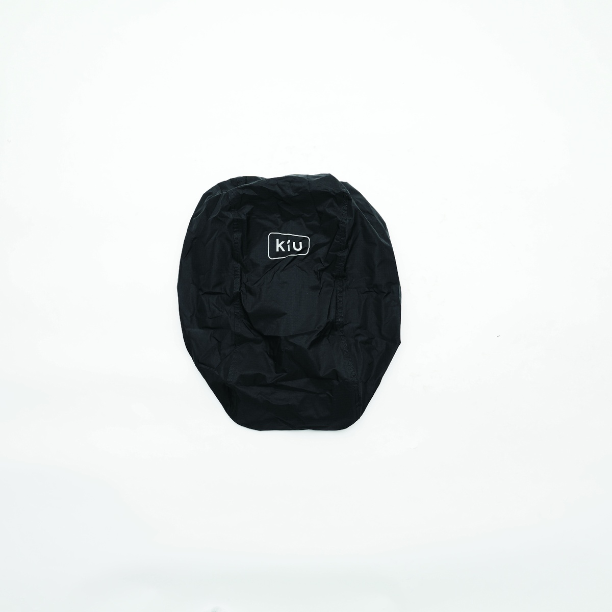 レインカバー 20-30L