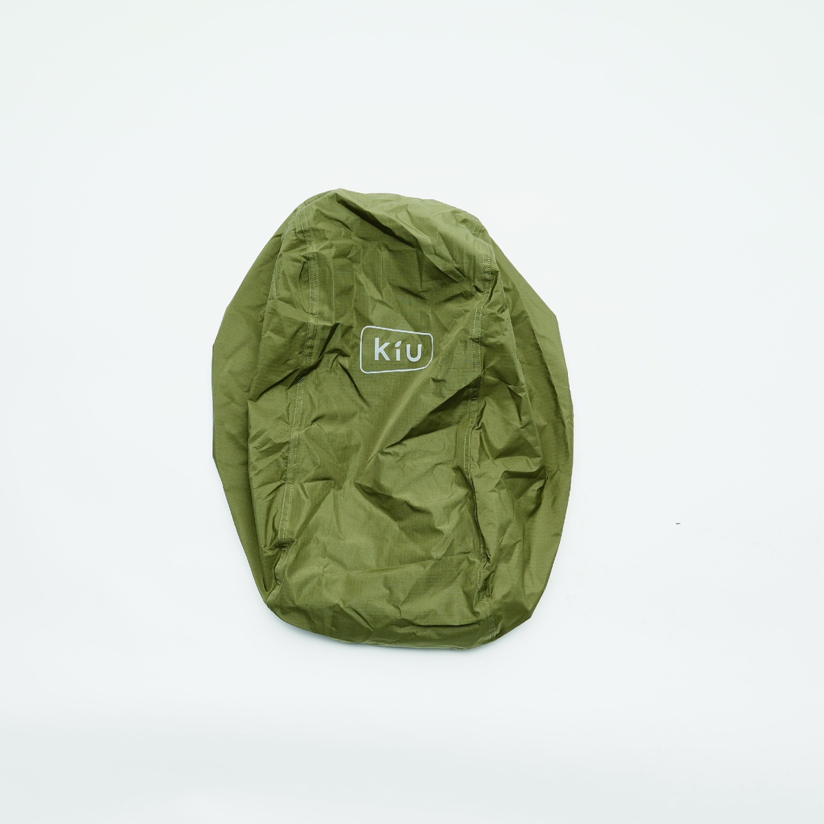 レインカバー 30-40L