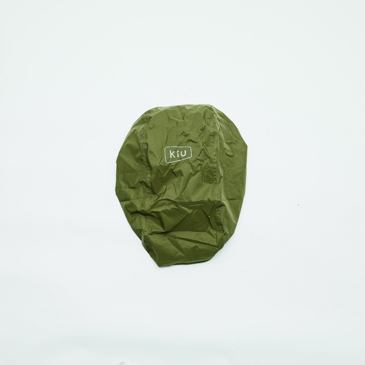 レインカバー 20-30L