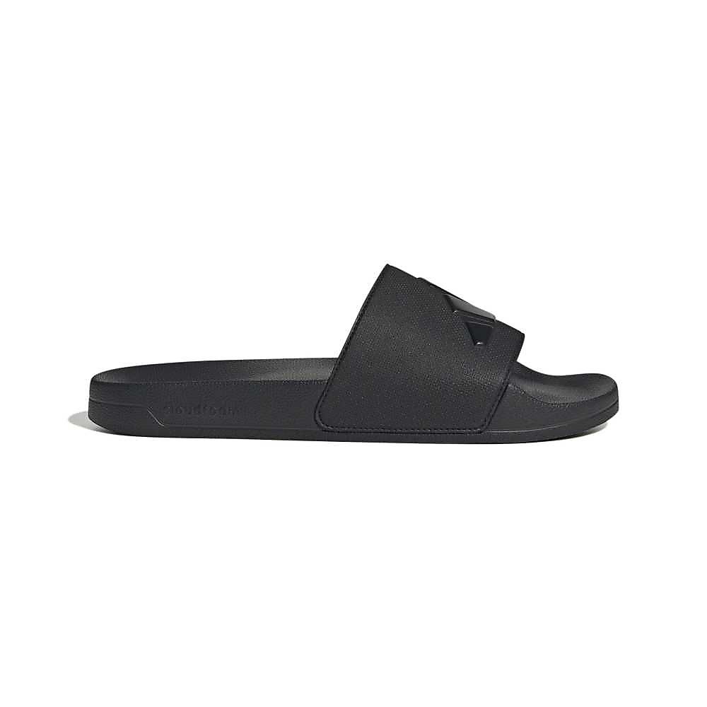 ADILETTE SHOWER U