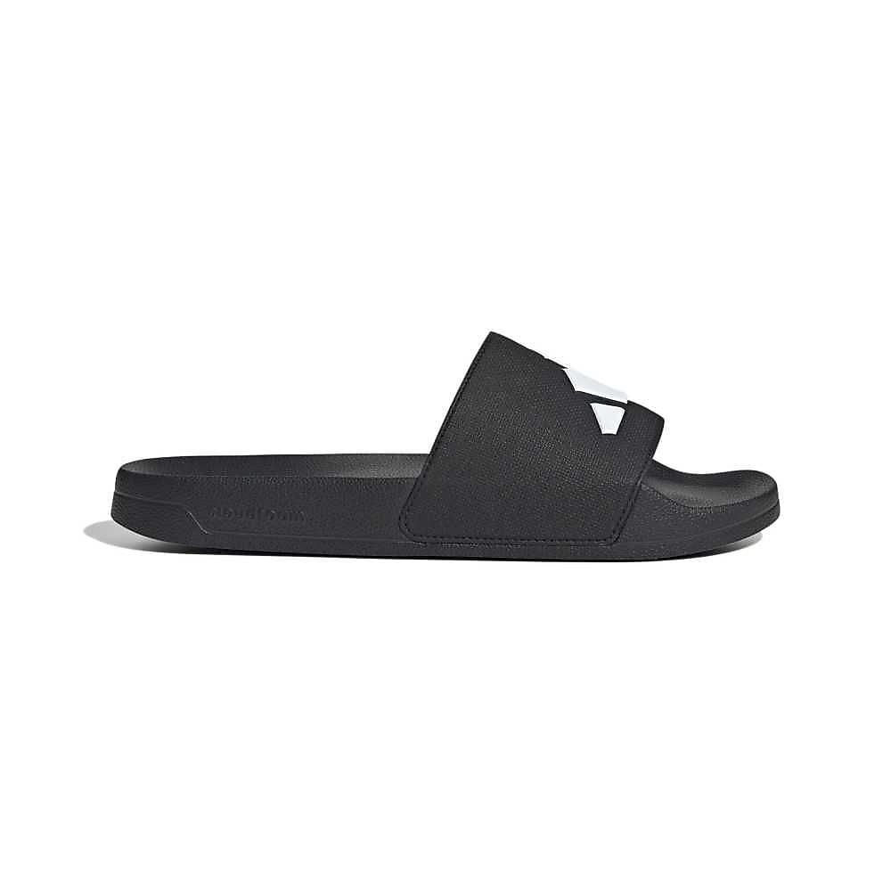 ADILETTE SHOWER U