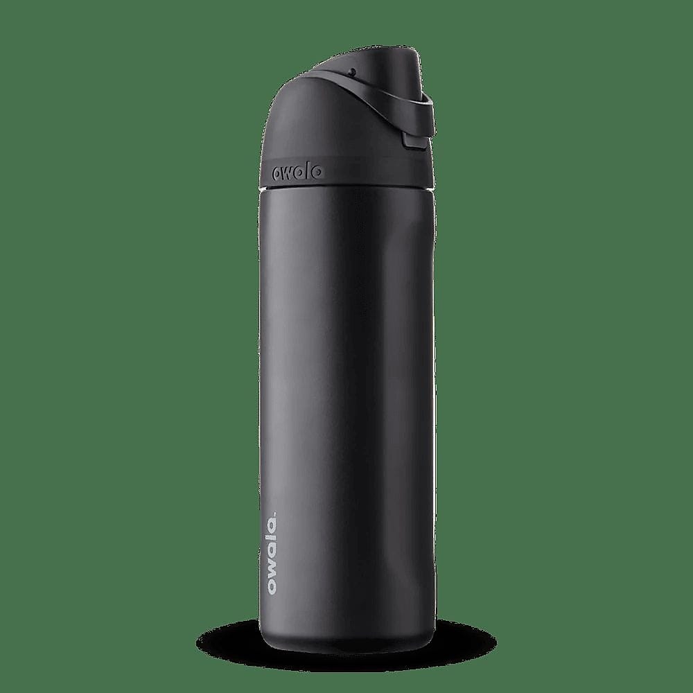 FreeSipベリーベリーダーク710ml