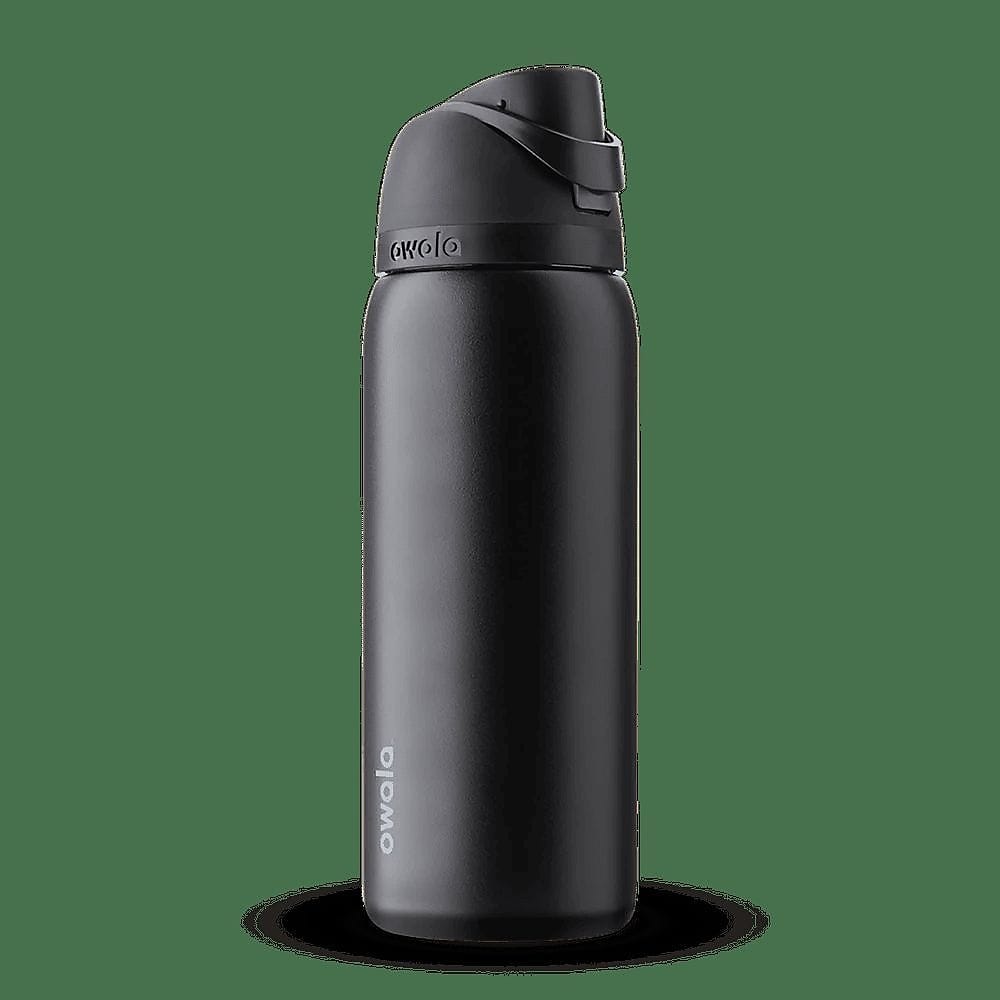 FreeSipベリーベリーダーク945ml