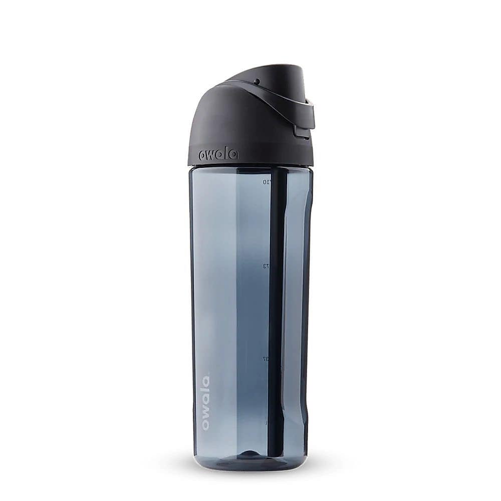 FreeSip Tritanベリーベリーダーク740ml