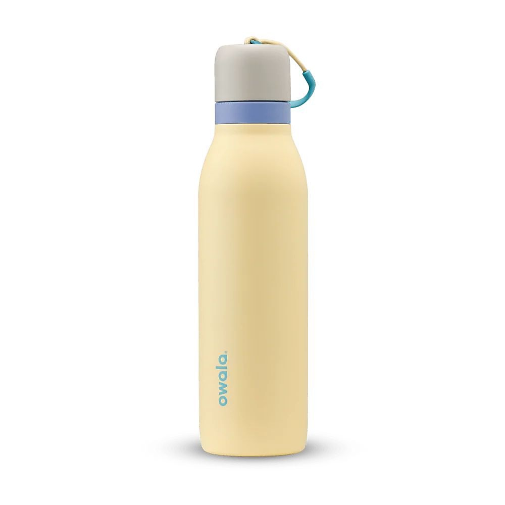 FreeSip Twistサニーデイズ530ml