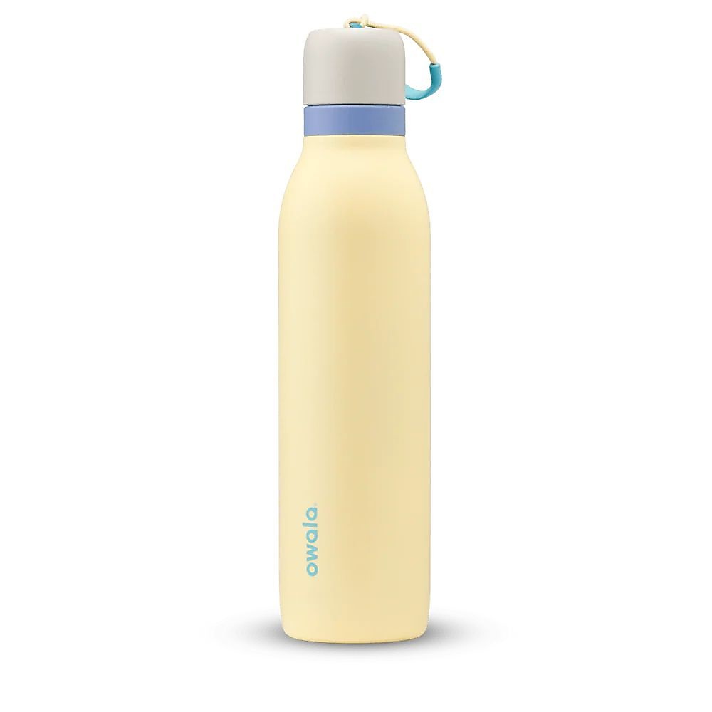 FreeSip Twistサニーデイズ710ml