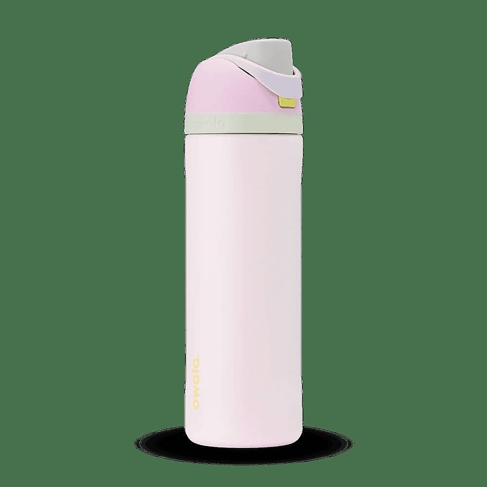 FreeSipキャンディーコーテッド710ml