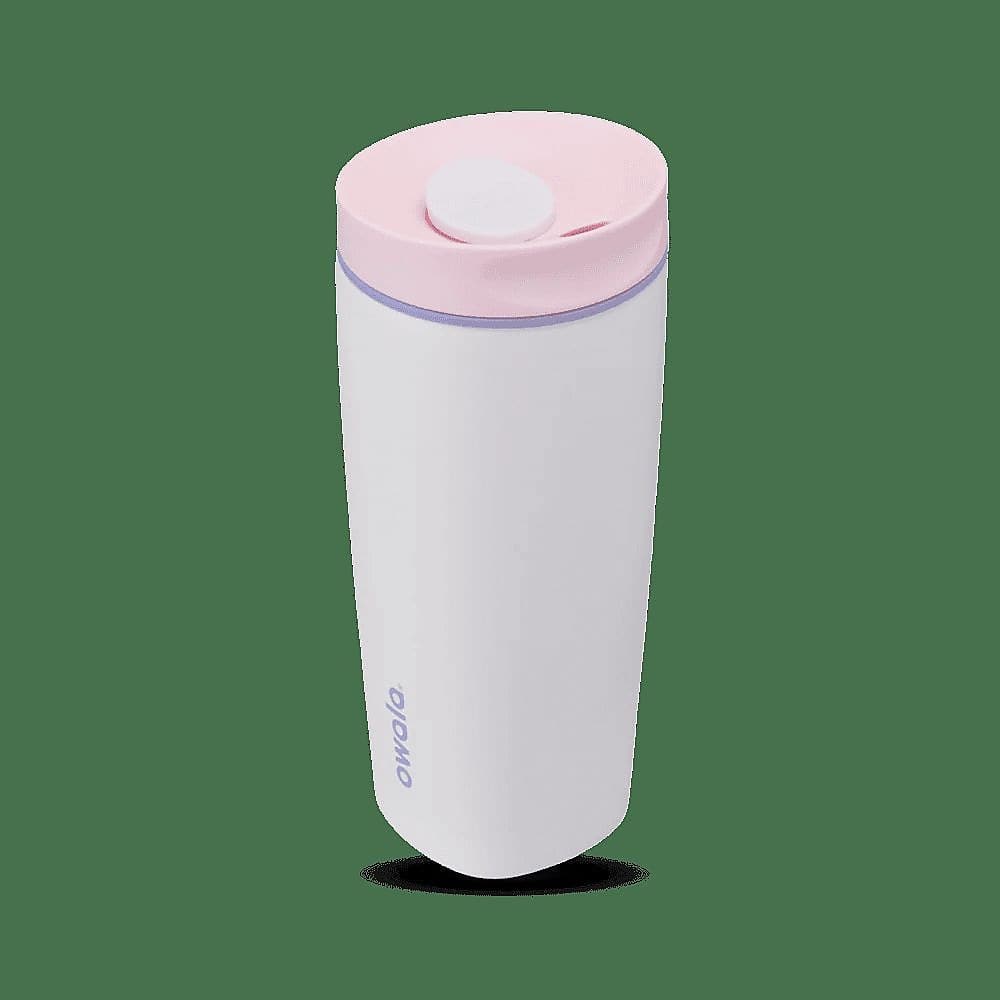 SmoothSip Sliderキャンディーコーテッド590ml
