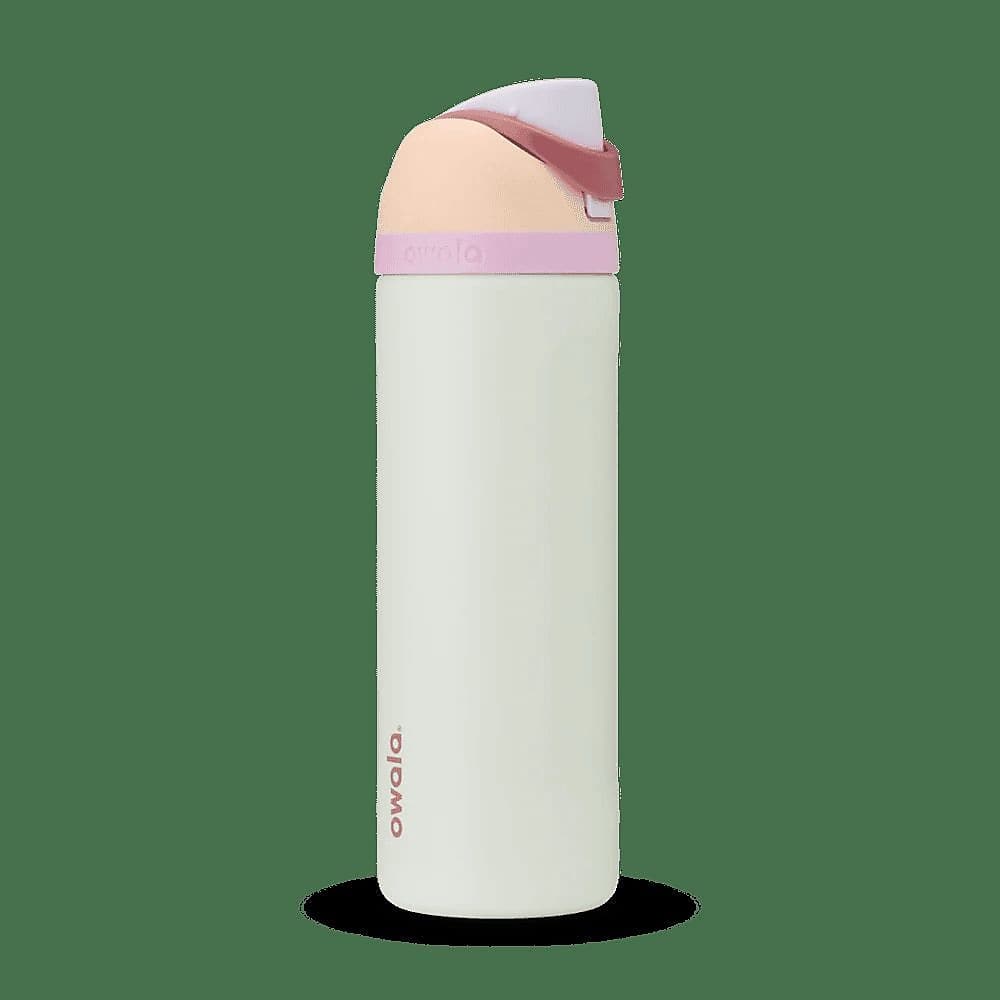 owalaオワラ - FreeSipコースタルミスト710ml C07035A5/メガスポーツ