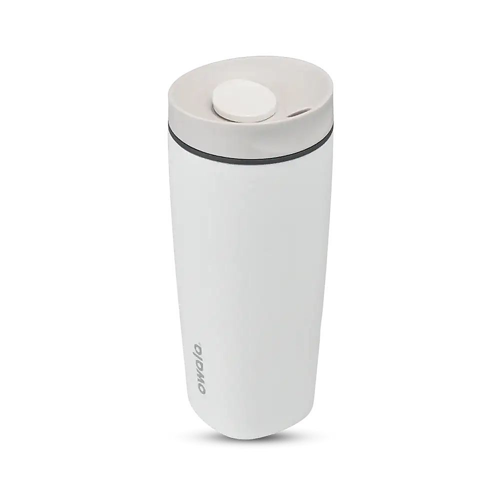 SmoothSip Sliderシャイマシュマロ590ml