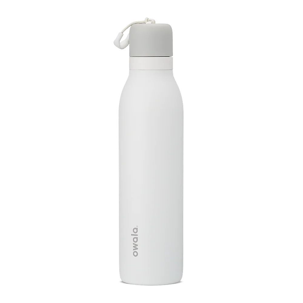 FreeSip Twistシャイマシュマロ710ml