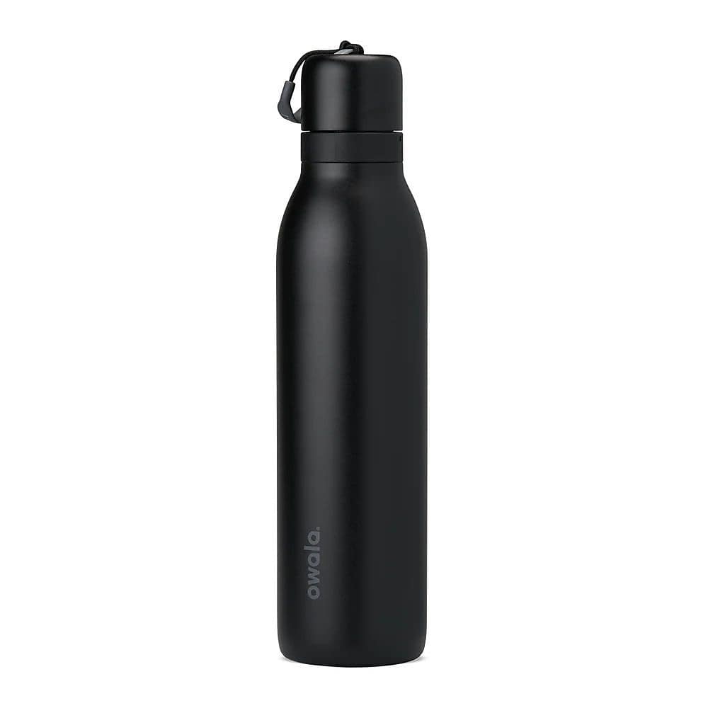 FreeSip Twistベリーベリーダーク710ml
